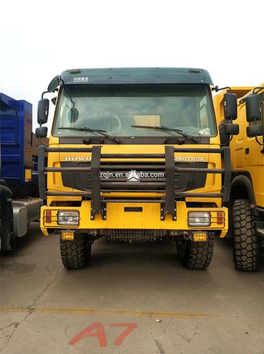 所有行业  汽车及配件  卡车 自卸卡车  10   1 个 货箱 尺寸 5400*